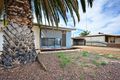 Property photo of 83 Viscount Slim Avenue Whyalla Norrie SA 5608