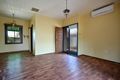 Property photo of 83 Viscount Slim Avenue Whyalla Norrie SA 5608