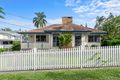 Property photo of 76 Gordon Street Hawthorne QLD 4171