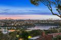 Property photo of 22 Plant Street Balgowlah NSW 2093