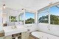 Property photo of 22 Plant Street Balgowlah NSW 2093