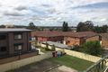 Property photo of 17/49-51 Station Street Fairfield NSW 2165