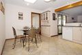 Property photo of 16 Merle Marten Drive North Haven SA 5018