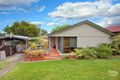 Property photo of 30 Limpopo Crescent Seven Hills NSW 2147