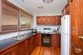 Property photo of 30 Limpopo Crescent Seven Hills NSW 2147