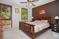Property photo of 30 Limpopo Crescent Seven Hills NSW 2147