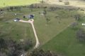 Property photo of 57 Wildash School Road Murrays Bridge QLD 4370