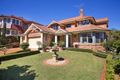 Property photo of 1 Willunga Place West Pennant Hills NSW 2125