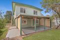 Property photo of 12 Carisbrook Street Rocklea QLD 4106