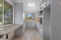 Property photo of 12 Carisbrook Street Rocklea QLD 4106