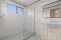 Property photo of 12 Carisbrook Street Rocklea QLD 4106