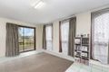 Property photo of 1 Jackman Avenue Warrnambool VIC 3280