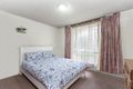Property photo of 1 Jackman Avenue Warrnambool VIC 3280