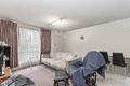 Property photo of 1 Jackman Avenue Warrnambool VIC 3280