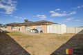 Property photo of 44 Marathon Street Westdale NSW 2340