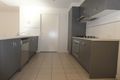 Property photo of 4 McPhie Place Lake Gardens VIC 3355