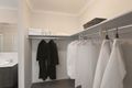 Property photo of 19 Cabane Circuit Mount Duneed VIC 3217