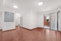 Property photo of 13/2-6 Kendall Street Harris Park NSW 2150