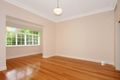 Property photo of 40A Pitt Street Redfern NSW 2016