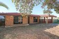 Property photo of 61 Conigrave Road Yangebup WA 6164