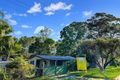 Property photo of 2B Leach Avenue Landsborough QLD 4550