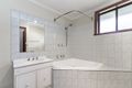 Property photo of 1 Jackman Avenue Warrnambool VIC 3280