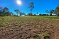 Property photo of 3 Helen Court Regency Downs QLD 4341