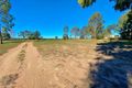 Property photo of 3 Helen Court Regency Downs QLD 4341