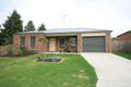 Property photo of 35 Eastwood Crescent Drysdale VIC 3222