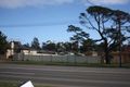 Property photo of 74 Horne Street Sunbury VIC 3429