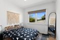 Property photo of 26 Amherst Street West Ulverstone TAS 7315