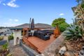 Property photo of 26 Amherst Street West Ulverstone TAS 7315
