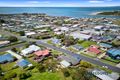 Property photo of 26 Amherst Street West Ulverstone TAS 7315