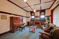 Property photo of 329 Pennant Hills Road Pennant Hills NSW 2120