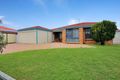 Property photo of 6 Coorong Turn Warnbro WA 6169