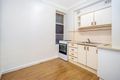 Property photo of 5/36 Kellett Street Potts Point NSW 2011