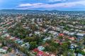 Property photo of 162A Highland Terrace St Lucia QLD 4067