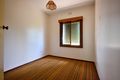 Property photo of 83 Viscount Slim Avenue Whyalla Norrie SA 5608