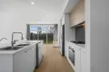 Property photo of 87 Lascelles Avenue Warradale SA 5046