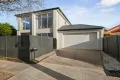 Property photo of 87 Lascelles Avenue Warradale SA 5046
