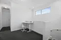 Property photo of 87 Lascelles Avenue Warradale SA 5046