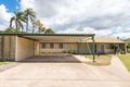 Property photo of 18 Aramac Drive Clinton QLD 4680