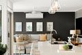 Property photo of 48 James Cook Drive Sippy Downs QLD 4556