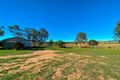Property photo of 3 Helen Court Regency Downs QLD 4341