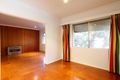 Property photo of 17 Cross Street Fullarton SA 5063