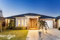 Property photo of 3 Tobago Avenue Point Cook VIC 3030