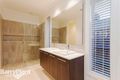 Property photo of 3 Tobago Avenue Point Cook VIC 3030