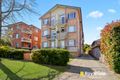 Property photo of 7/164 Croydon Avenue Croydon Park NSW 2133