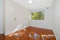 Property photo of 7/164 Croydon Avenue Croydon Park NSW 2133