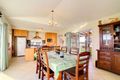 Property photo of 10 Tristan Court Acton Park TAS 7170